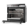 Amica PIEKARNIK ED37614X X-TYPE     ### - 1442002 - zdjęcie 4